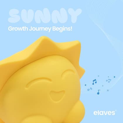 Journey Guide